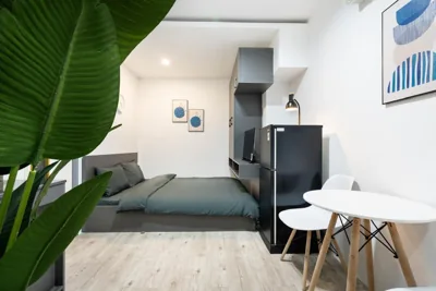HomeAway Dang Thi Nhu – Fotos 6