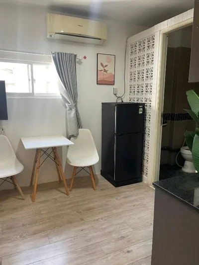HomeAway Dang Thi Nhu – Fotos 10
