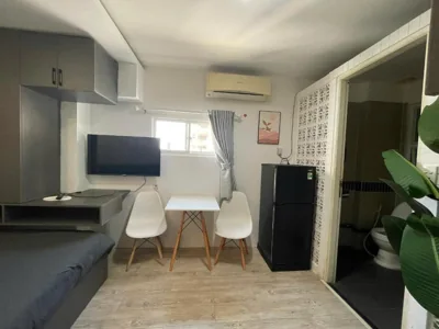 HomeAway Dang Thi Nhu – Fotos 12