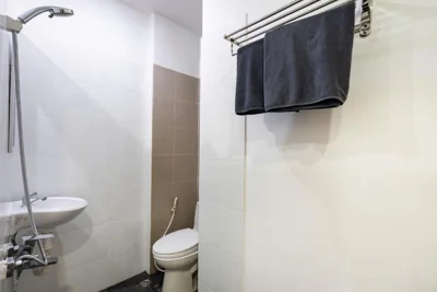 HomeAway Dang Thi Nhu – Fotos 16